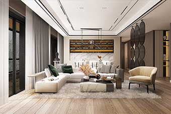 攀枝花如家酒店