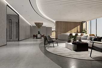 攀枝花凯悦酒店