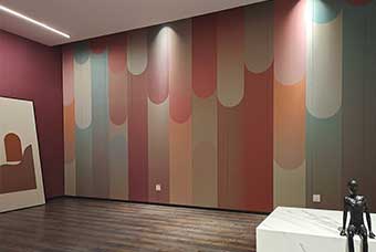 攀枝花商业空间